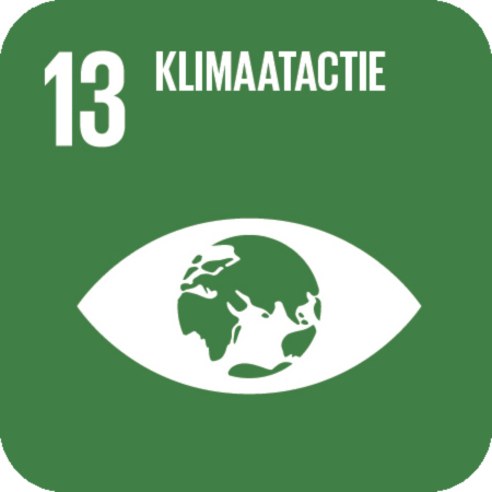 Klimaatactie