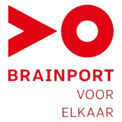 Brainport voor Elkaar