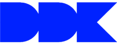 DDK