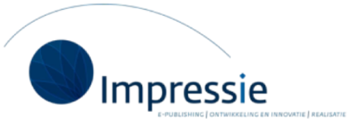 Impressie