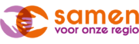 Samen voor onze Regio