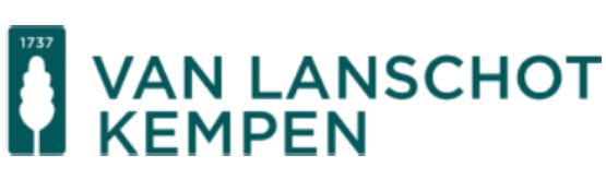 Van Lanschot Kempen